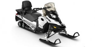 2016_SkiDoo_ExpeditionSport_600ACE.jpg