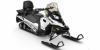 2019 Ski-Doo Expedition® Sport 600 ACE