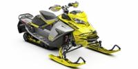 2019_SkiDoo_MXZXRS_850E-TEC.jpg