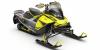 2019 Ski-Doo MXZ® X 850 E-TEC