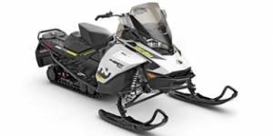 2019_SkiDoo_MXZTNT_850E-TEC.jpg