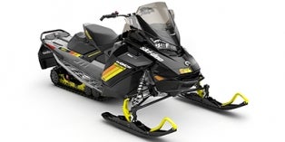 2019_SkiDoo_MXZBlizzard_850E-TEC.jpg