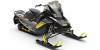 2019 Ski-Doo MXZ® Blizzard 850 E-TEC