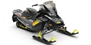 2019_SkiDoo_MXZBlizzard_600RE-TEC.jpg