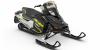 2019 Ski-Doo MXZ® Sport 600 Carb