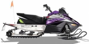 2019_ArcticCat_ZR_200.jpg