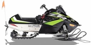 2019_ArcticCat_ZR_120.jpg