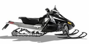 2018_ArcticCat_Lynx_2000ES.jpg