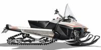 2019_ArcticCat_Bearcat_7000XT.jpg