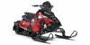 2019 Polaris Rush® XCR 600