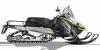 2019_ArcticCat_Norseman_X6000.jpg