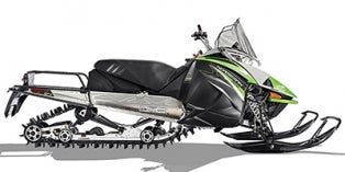 2019_ArcticCat_Norseman_X8000.jpg