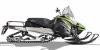 2019_ArcticCat_Norseman_6000ES.jpg