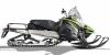 2019_ArcticCat_Norseman_3000ES.jpg