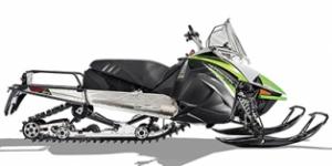 2019_ArcticCat_Norseman_3000ES.jpg