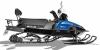 2019 Arctic Cat Bearcat® XT