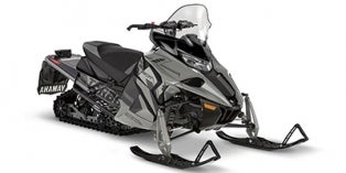 2019_Yamaha_SidewinderL_TXDX.jpg