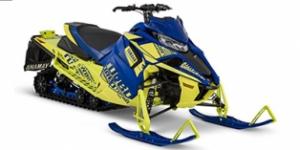 2019_Yamaha_SidewinderL_TXLE.jpg