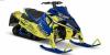 2019 Yamaha Sidewinder L TX LE