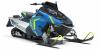 2019 Polaris Indy® EVO™ ES