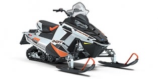 2019_Polaris_Indy_600.jpg