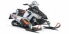 2019 Polaris Indy® 600