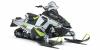 2019 Polaris Indy® 550 144