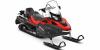 2019 Ski-Doo Skandic® WT 900 ACE