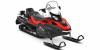 2019 Ski-Doo Skandic® WT 600 H.O. E-TEC