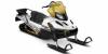 2019 Ski-Doo Tundra™ LT 550F