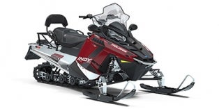 2019_Polaris_IndyLXT_550SunsetRed.jpg