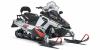 2019_Polaris_IndyLXT_550WhiteLightning.jpg