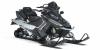 2019 Polaris Indy® Adventure 550 155