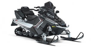 2019_Polaris_IndyAdventure_550144.jpg