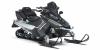 2019_Polaris_IndyAdventure_550144.jpg