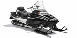 2018_Polaris_WideTrak_550LX.jpg