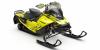 2018_SkiDoo_MXZ_600RETEC.jpg