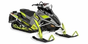 2018_Yamaha_SidewinderX_TXSE141.jpg