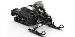 2018_SkiDoo_RenegadeEnduro_900ACE.jpg