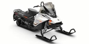 2018_SkiDoo_RenegadeBackCountry_800E-TEC.jpg