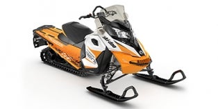 2018_SkiDoo_RenegadeBackCountry_600HOE-TEC.jpg