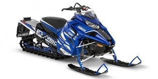 2018_Yamaha_SidewinderM_TXLE153.jpg