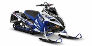 2018_Yamaha_SidewinderM_TXSE153.jpg