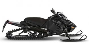 2018_Yamaha_SidewinderM_TX153.jpg