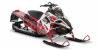 2018 Yamaha Sidewinder M TX LE 162 50th