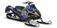 2018_Yamaha_SidewinderM_TX162.jpg