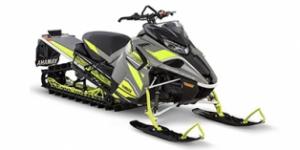 2018_Yamaha_SidewinderM_TXSE162.jpg