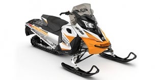 2018_SkiDoo_RenegadeSport_600ACE.jpg