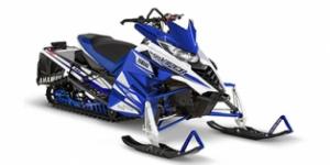 2018_Yamaha_SRViper_XTXSE141.jpg