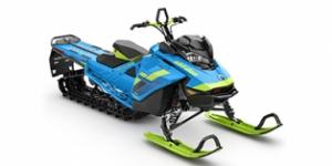 2018_SkiDoo_SummitX_850ETEC.jpg